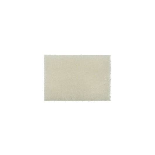 Scotch-Brite Light Duty Scrubbing Pad 3.5In X 5 In  40/Case