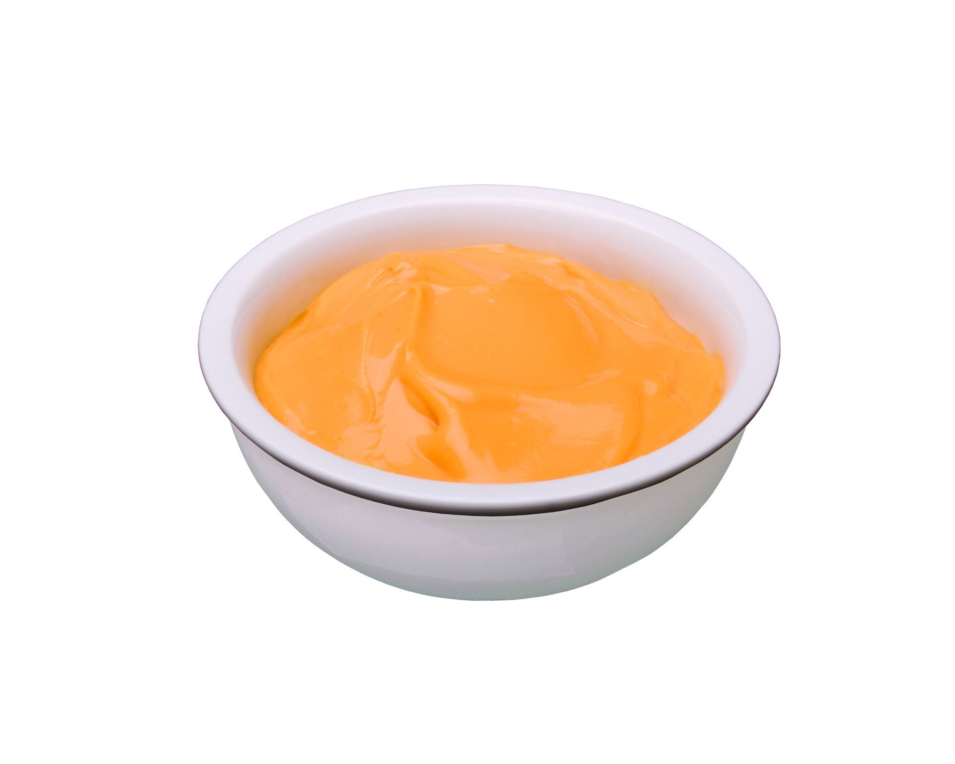 Mi Pueblo Nacho Cheese Sauce Case Of 107 Ounce Size - 6 Per Case