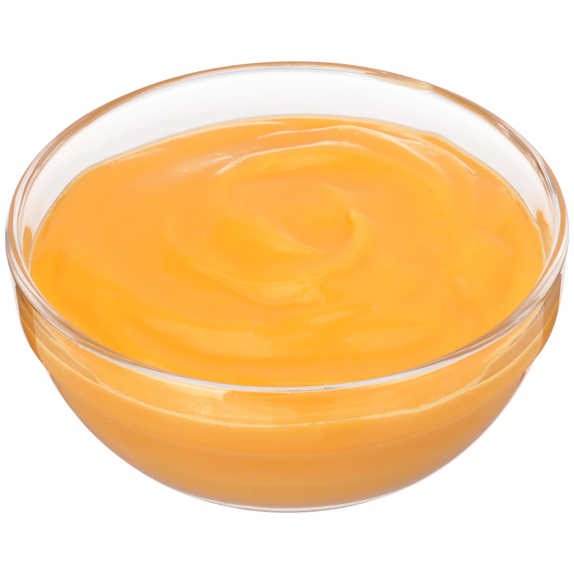 Mi Pueblo Nacho Cheese Sauce Case Of 107 Ounce Size - 6 Per Case