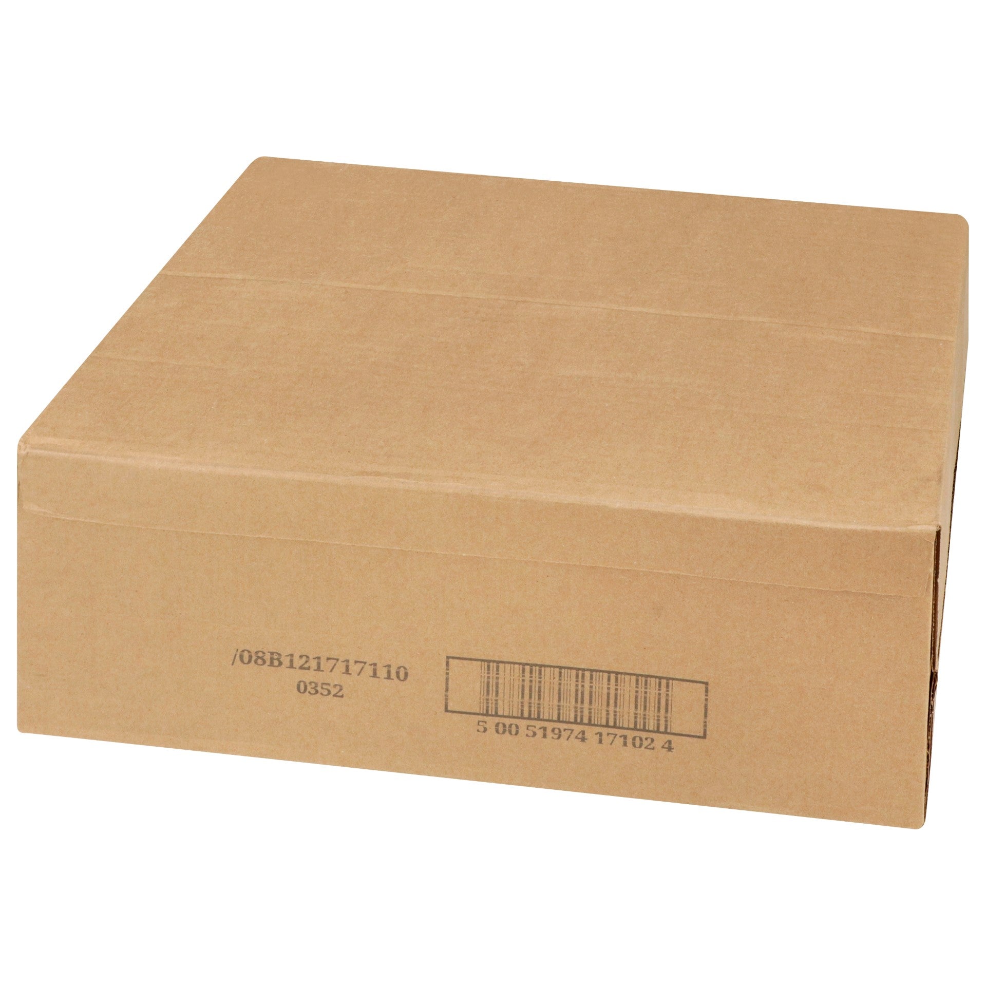 Mi Pueblo Aged Cheddar Cheese Sauce Case Of 107 Ounce Size - 6 Per Case