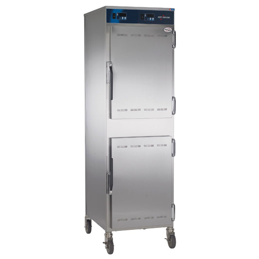 Alto-Shaam, 1000-UP/P, Proofer Cabinet, Mobile