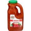 Herdez Salsa Casera Medium Pack [alternate Id: ] 70 Ounce Size - 6 Per Case