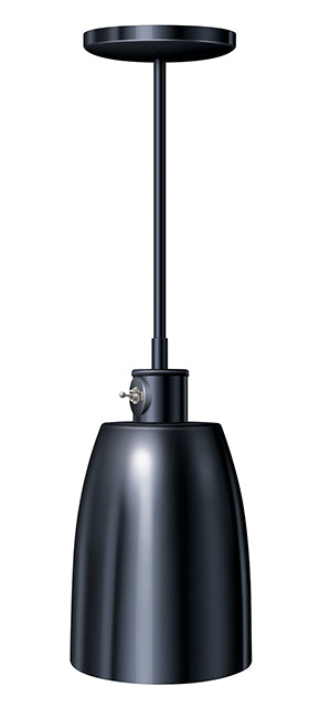 Hatco, DL-600-SL, Decorative Lamps