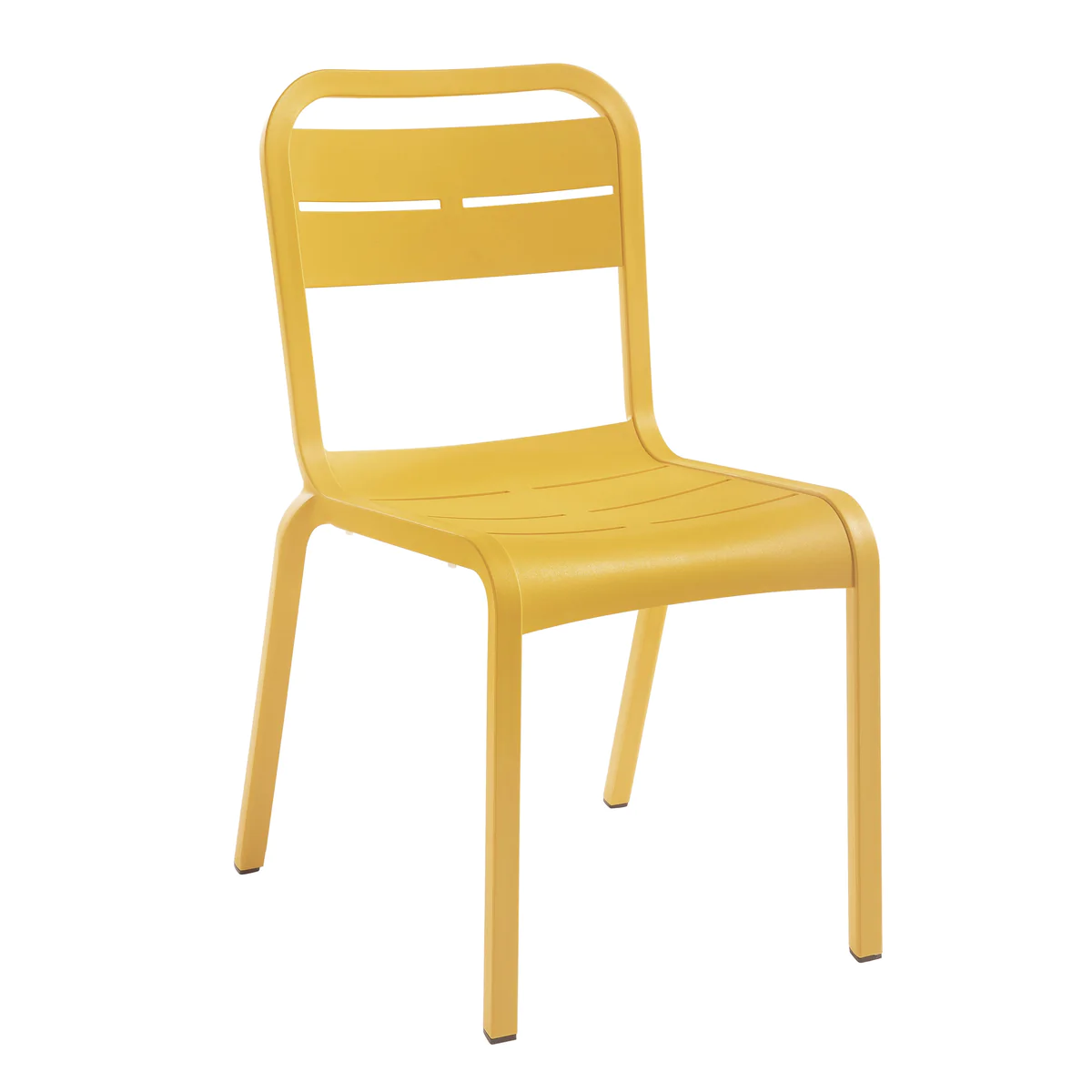 Grosfillex, UT110737, Stacking Chair