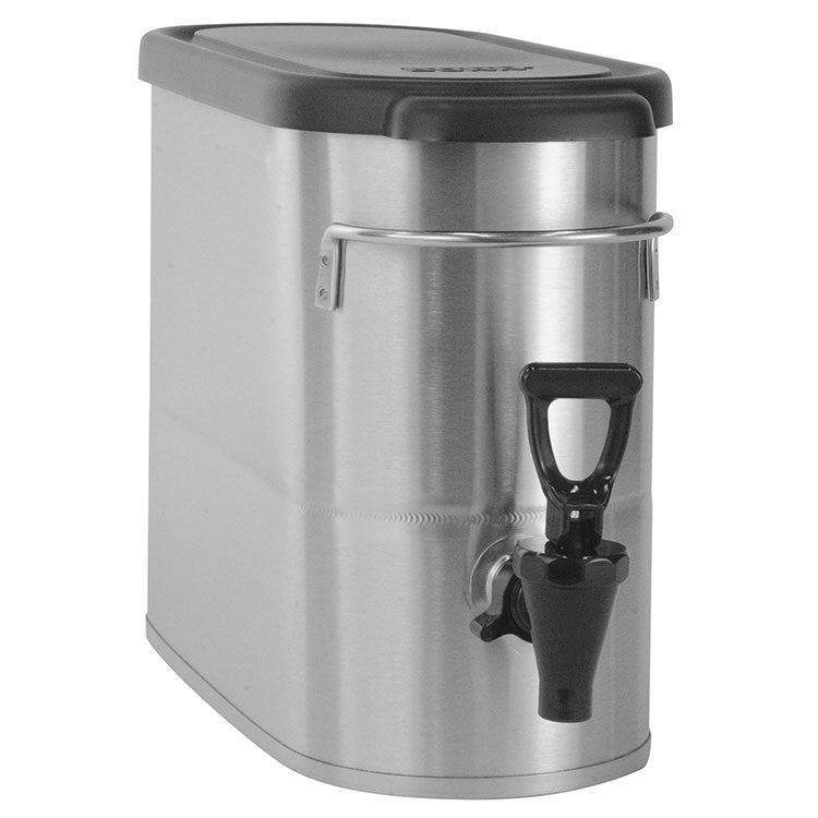 Bunn, 39600.0066, Tea / Coffee Dispenser