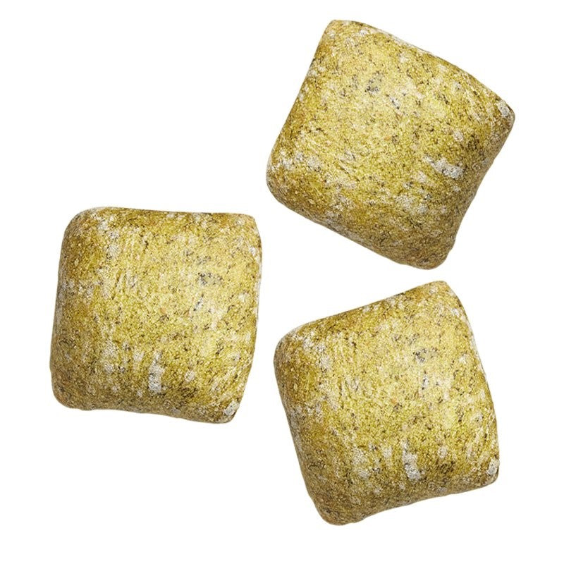 Sweet Potato Curry Bread Roll 1.2 Ounce Size - 144 Per Case