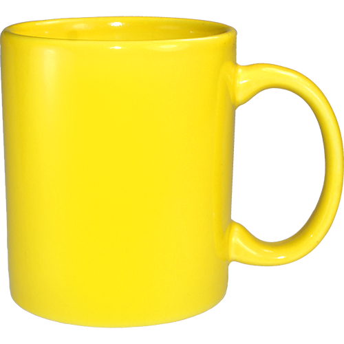 International Tableware, 87168-242, Mug, China