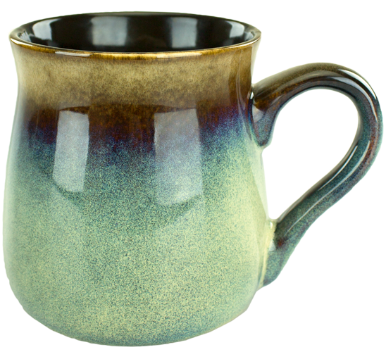 International Tableware, 4416-748, Mug, China