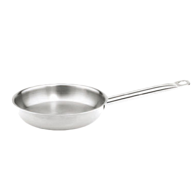 Thunder Group, SLSFP4009, Fry Pan