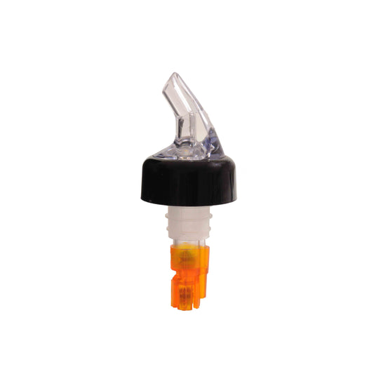 Thunder Group, PLPR050C, Liquor Pourer