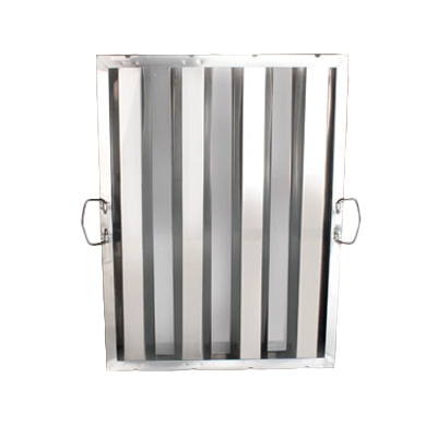 Thunder Group, SLHF1625, Exhaust Hood Filter