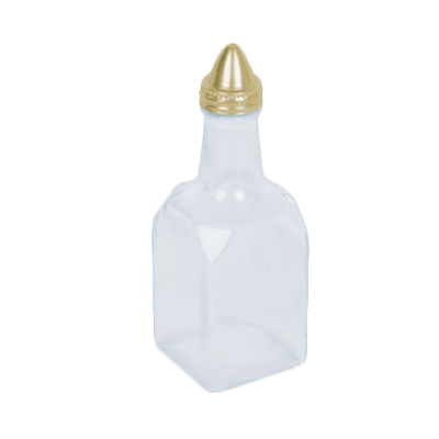 Thunder Group, GLTWOC206, Oil & Vinegar Cruet Bottle