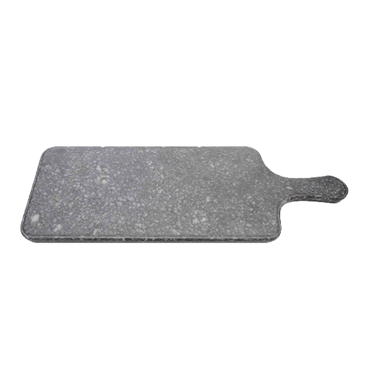 Thunder Group, SB612N, Serving Board