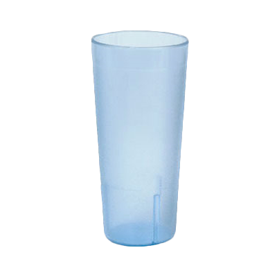 Thunder Group, PLTHTB024B, Tumbler, Plastic