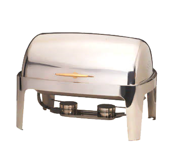 American Metalcraft, GOLDAGRT26, Chafing Dish