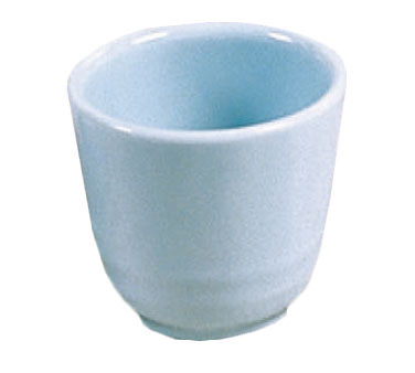 Thunder Group, 9154, Chinese Tea Cups, Plastic