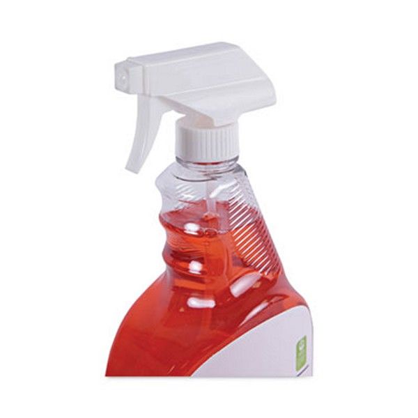 Boardwalk® Natural All Purpose Cleaner, Unscented, 32 Oz Spray Bottle, 12/carton