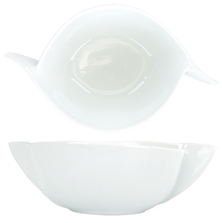 International Tableware, VL-180, China, Bowl,  9 - 16 oz