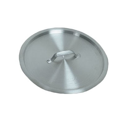 Thunder Group, ALSKSS102, Cover / Lid, Cookware