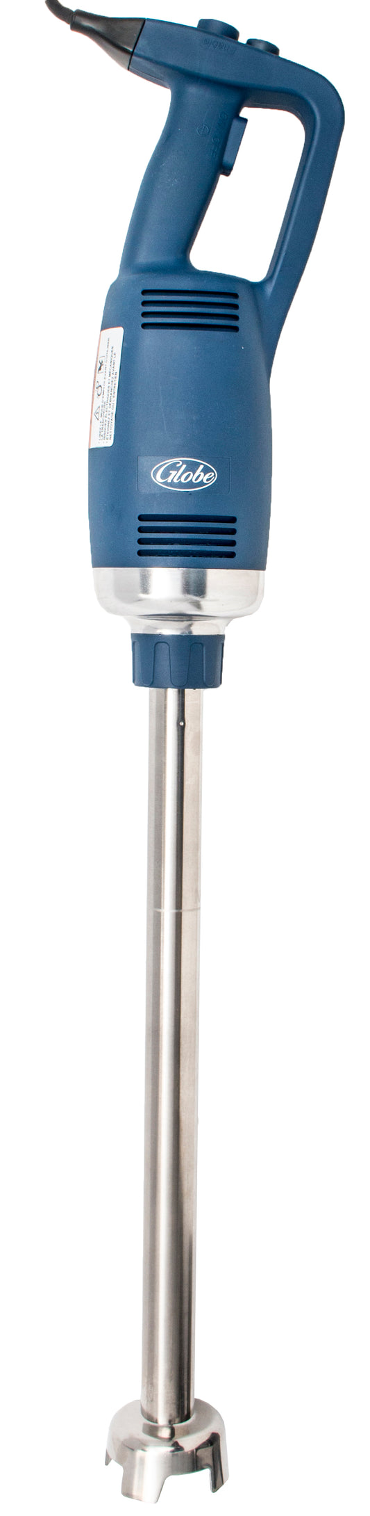 Globe, GIB750-22, Immersion Blender