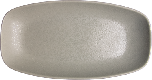 International Tableware, AL-14-PS, Plate/Platter, Compartment, China