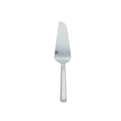 Thunder Group, SLBF009, Pie / Cake Server