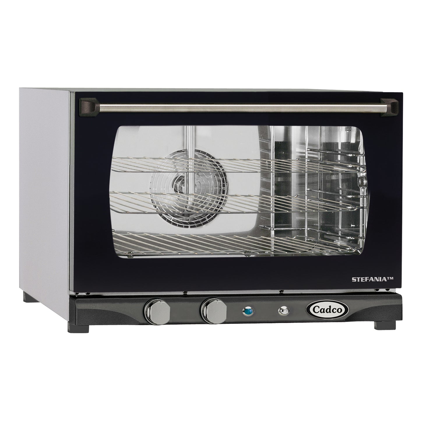 Cadco, XAF-113, Convection Oven, Electric