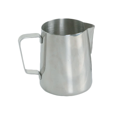 Thunder Group, SLME066, Pitcher, Metal