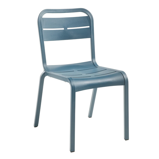 Grosfillex, UT110784, Stacking Chair