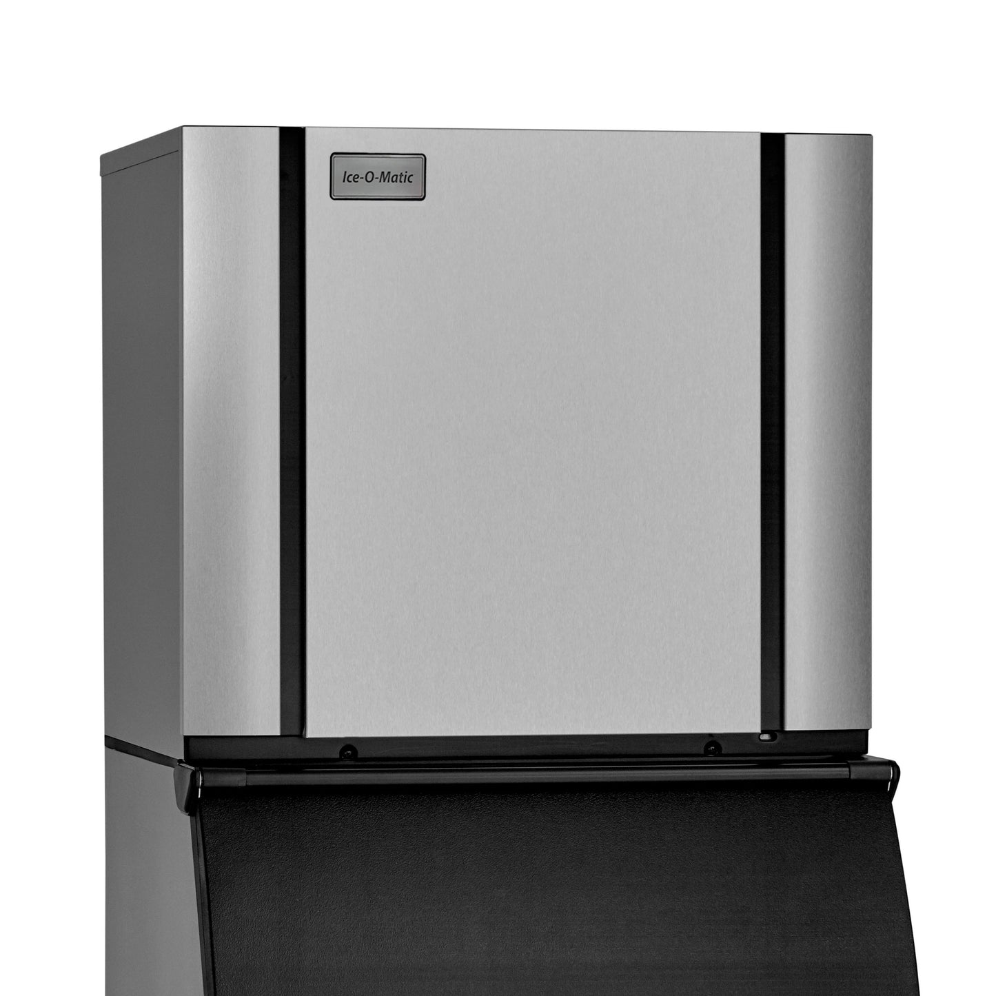 Ice-O-Matic, CIM1136HR, Ice Maker, Cube-Style