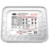 Stouffer's Lasagna With Meat & Sauce S 6 Pound Each - 4 Per Case
