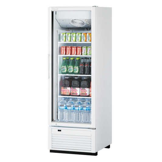 Turbo Air, TGM-23SDH-N6, Refrigerator, Merchandiser