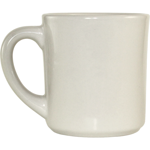 International Tableware, RO-40, Mug, China