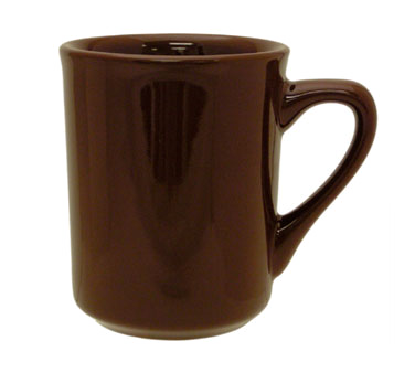 International Tableware, 87241-30, Mug, China