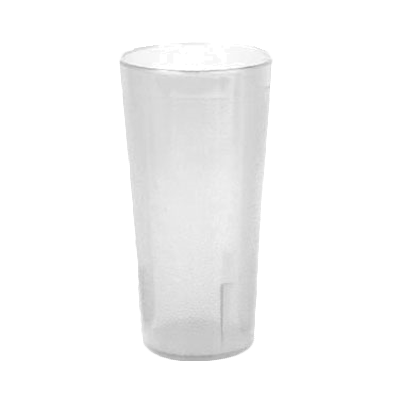 Thunder Group, PLTHTB032TC, Tumbler, Plastic