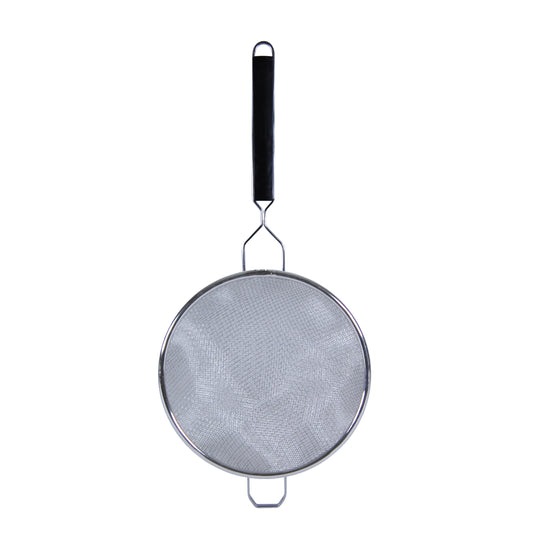 Thunder Group, SLSTN5410PB, Mesh Strainer