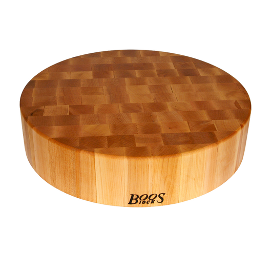 John Boos, CCB24-R, Cutting Board, Wood