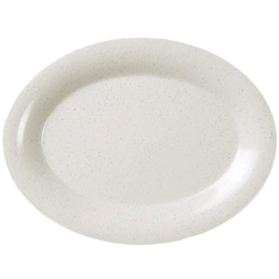 Thunder Group, AD209WS, Platter, Plastic