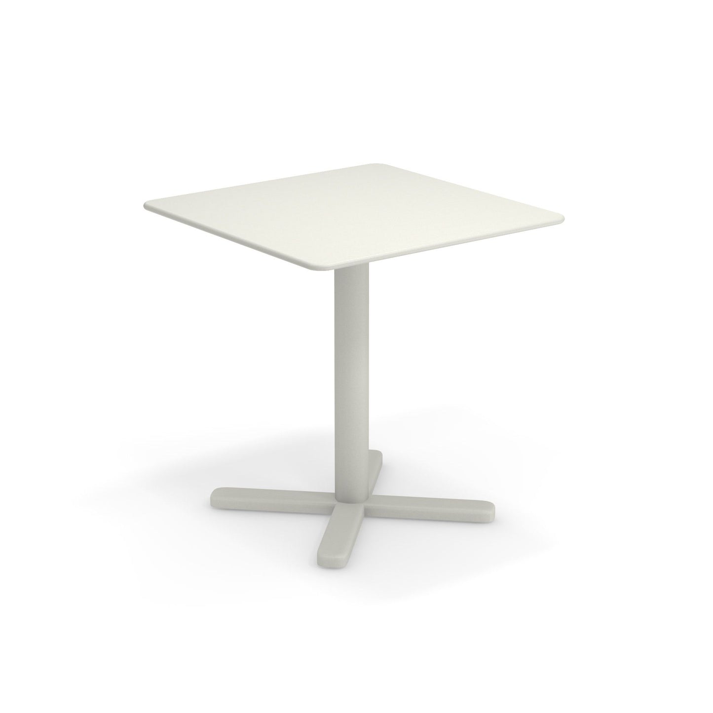 emuamericas llc, 525-23, Table, Outdoor