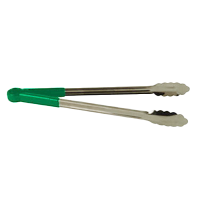 Thunder Group, SLTG816G, Tongs, Utility