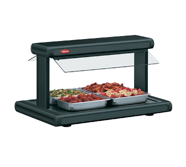 Hatco, GR2BW-60, Buffet Warmers