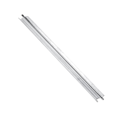 Thunder Group, SLTHAB020, Adapter Bar