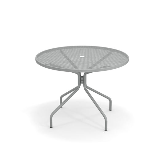 emuamericas llc, 813-20, Table, Outdoor