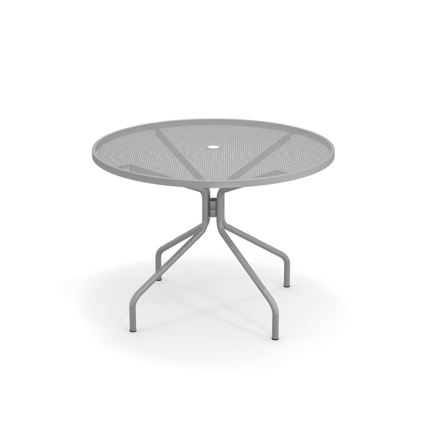 emuamericas llc, 804-20, Table, Outdoor