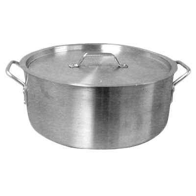 Thunder Group, ALSKBP003, Brazier Pan