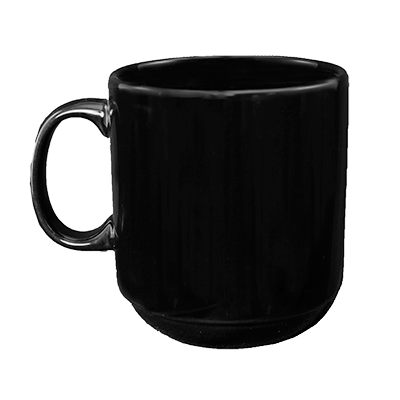 International Tableware, 9696-05, Mug, China