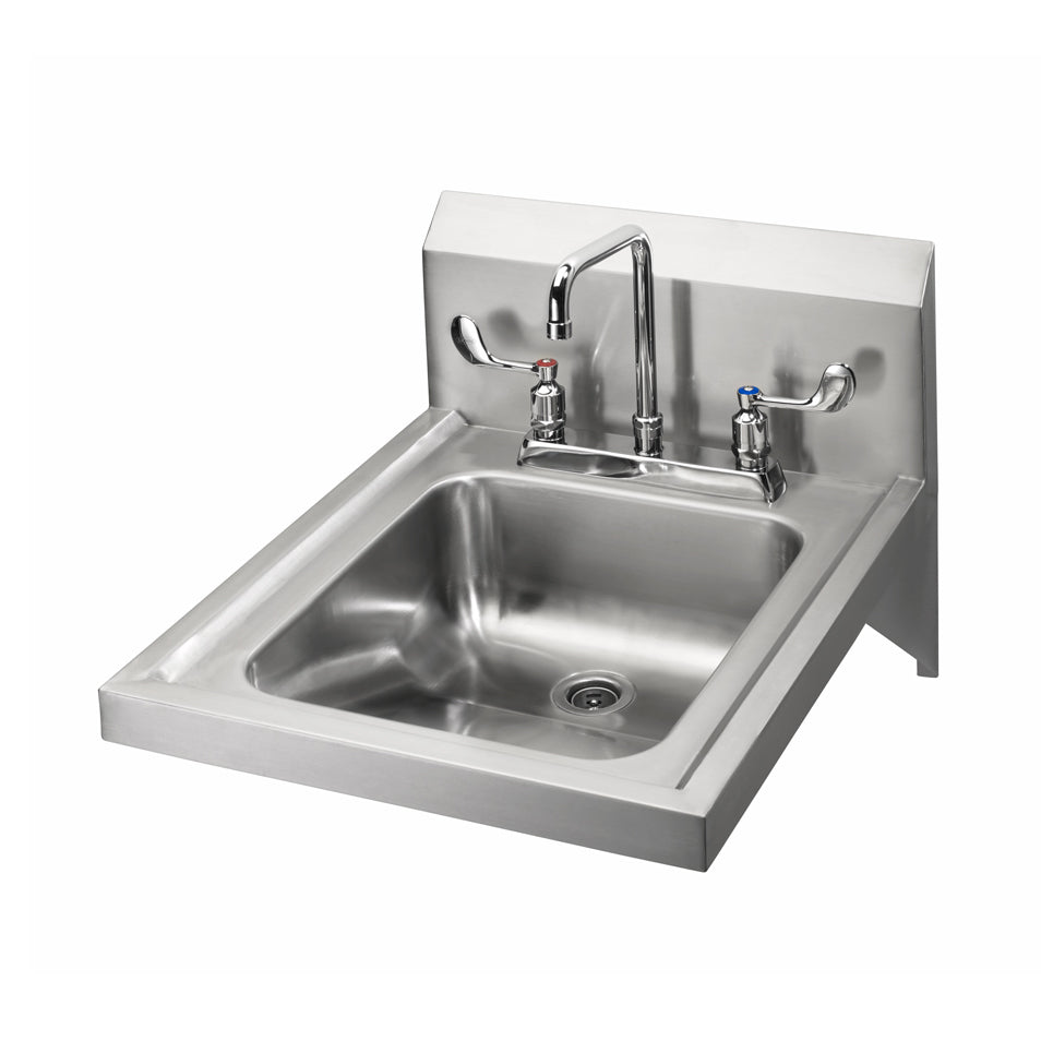 Krowne Metal, HS-53, Hand Sinks