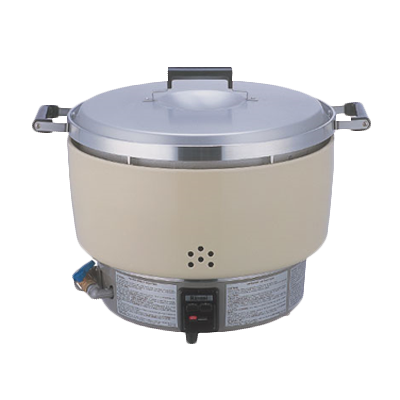 Thunder Group, RER55ASL, Rice / Grain Cooker