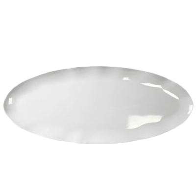 Thunder Group, RF2024W, Platter, Plastic