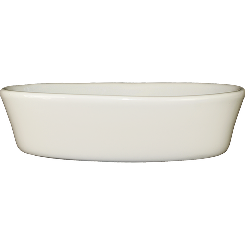 International Tableware, OB-7, Baking Dish, China